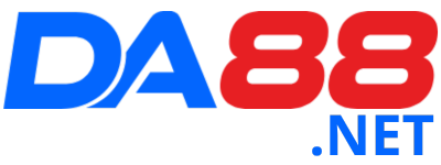 DA88